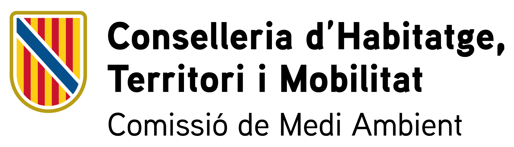 CSS_DGD_COL.png