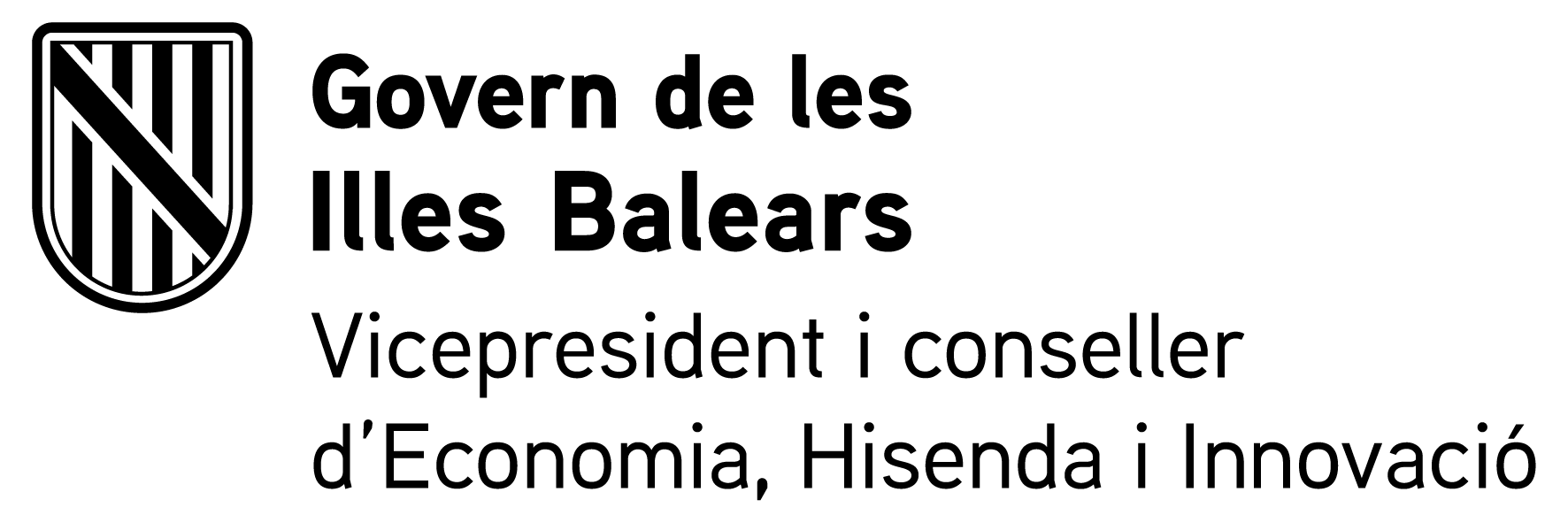 CSS_DGD_BN.png