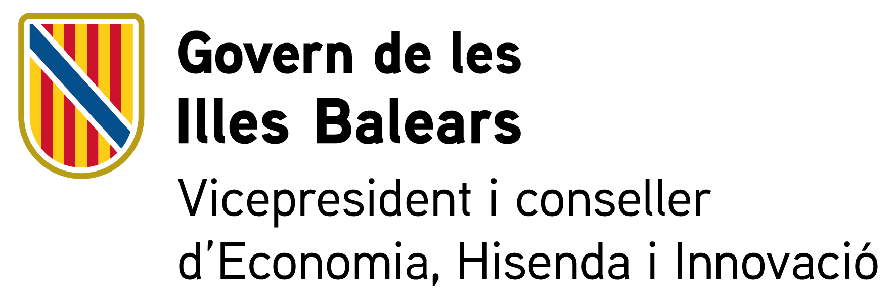CSS_DGD_COL.png