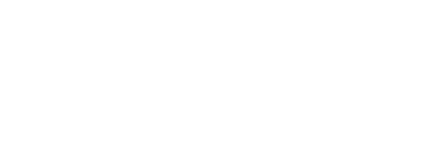 CSS_DGD_NBN.png