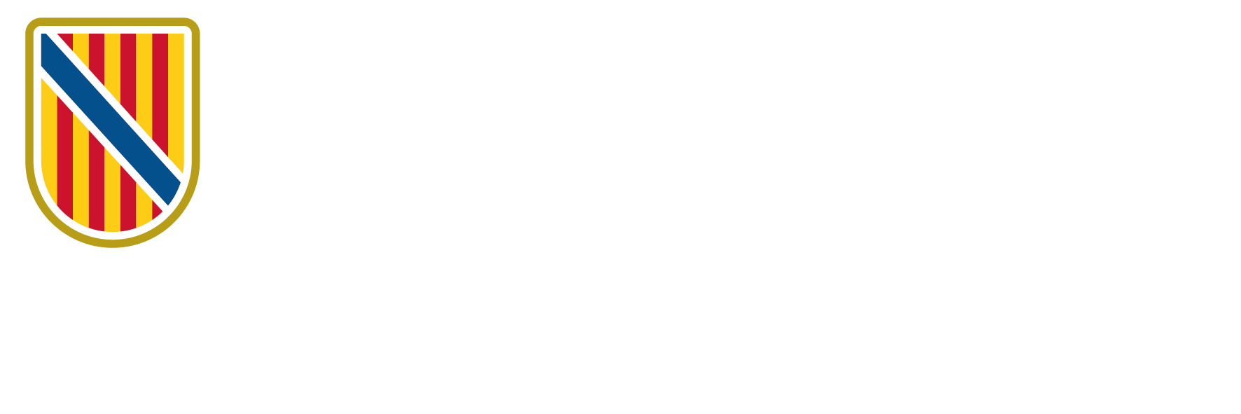 CSS_DGD_NCOL.png