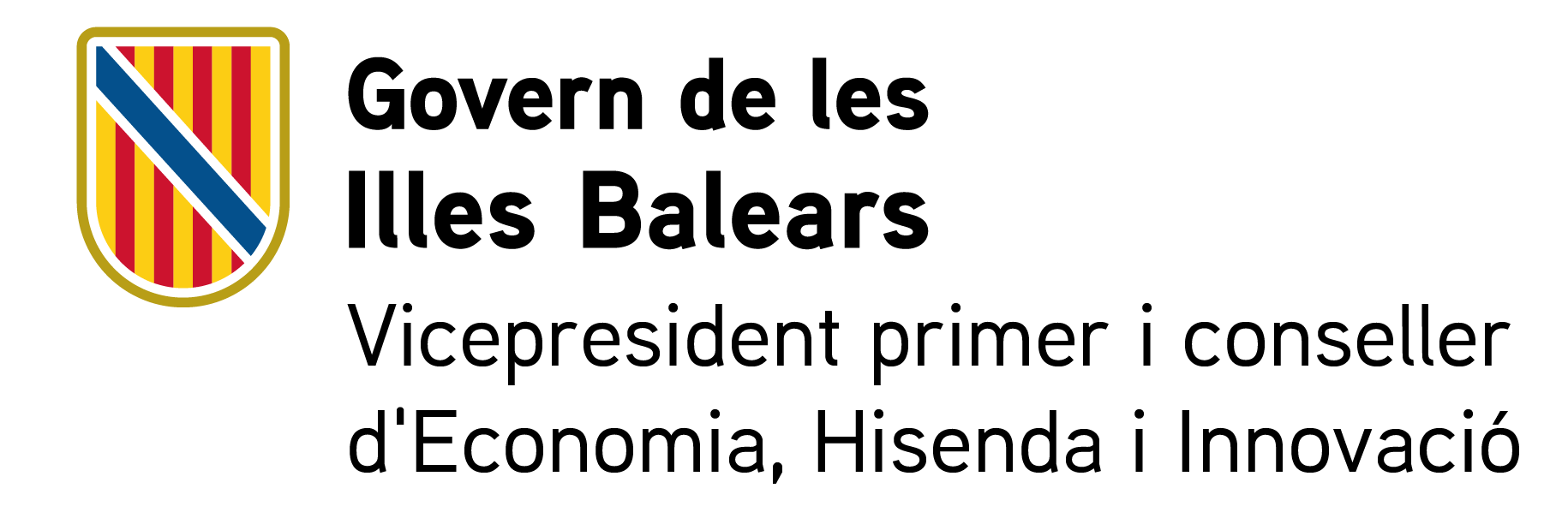 CSS_DGD_COL.png