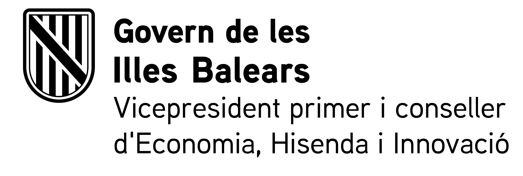 CSS_DGD_BN.png