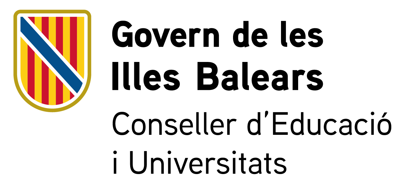 CSS_DGD_COL.png