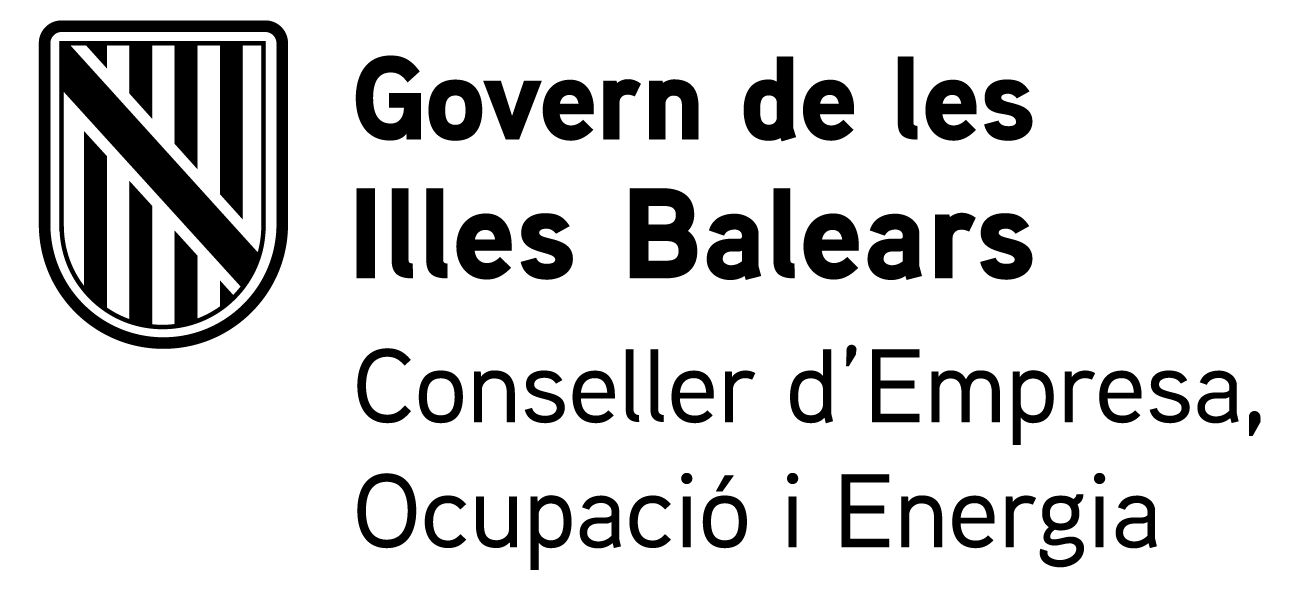 CSS_DGD_BN.png