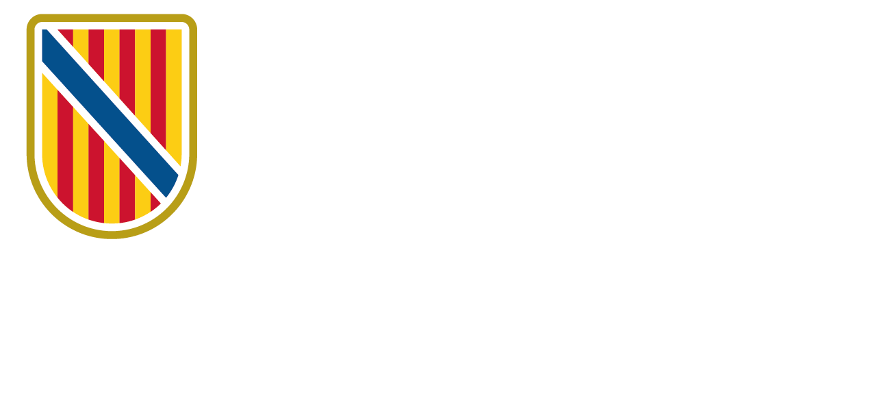 CSS_DGD_NCOL.png
