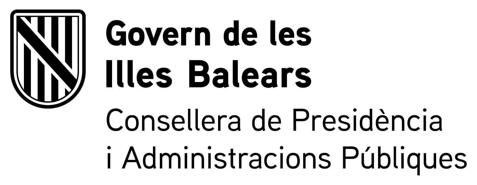 CSS_DGD_BN.png