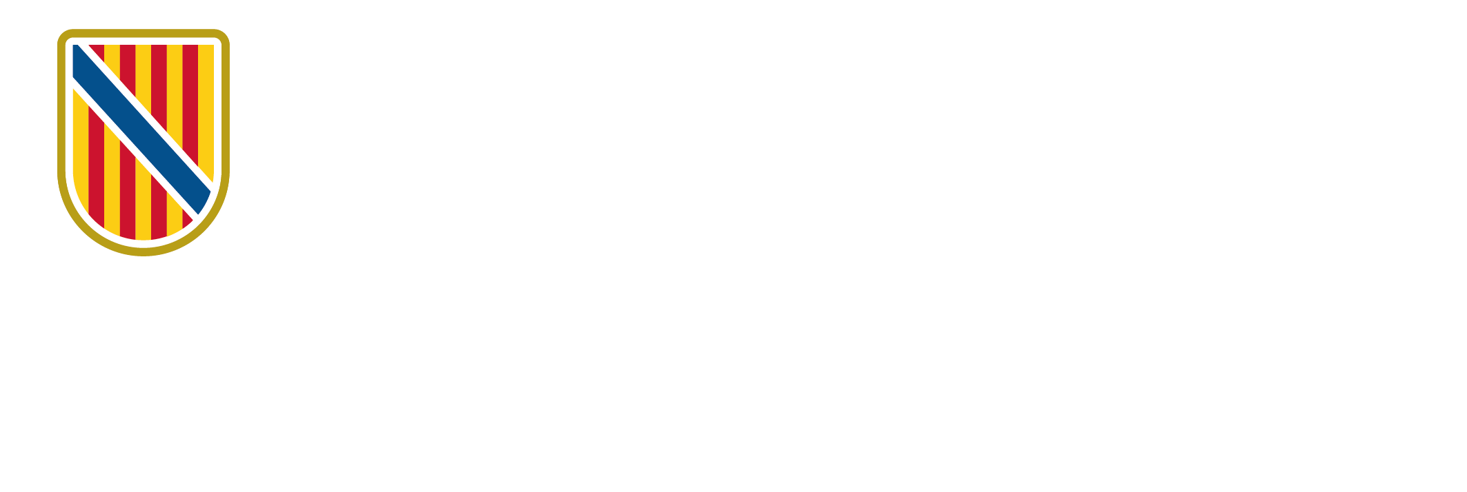 CSS_DGD_NCOL.png
