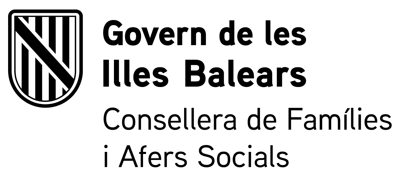 CSS_DGD_BN.png
