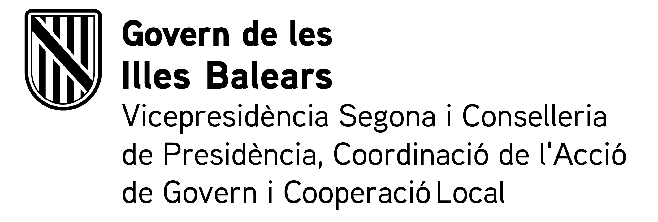 CSS_DGD_BN.png