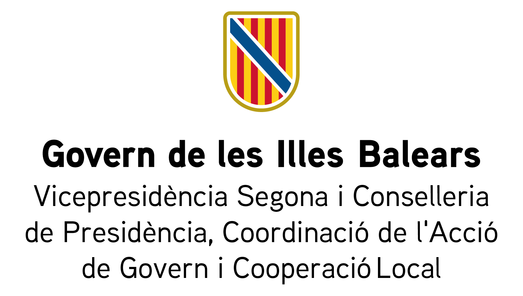 CSS_DGD_COL.png