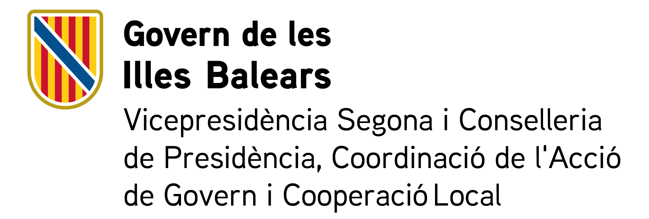 CSS_DGD_COL.png