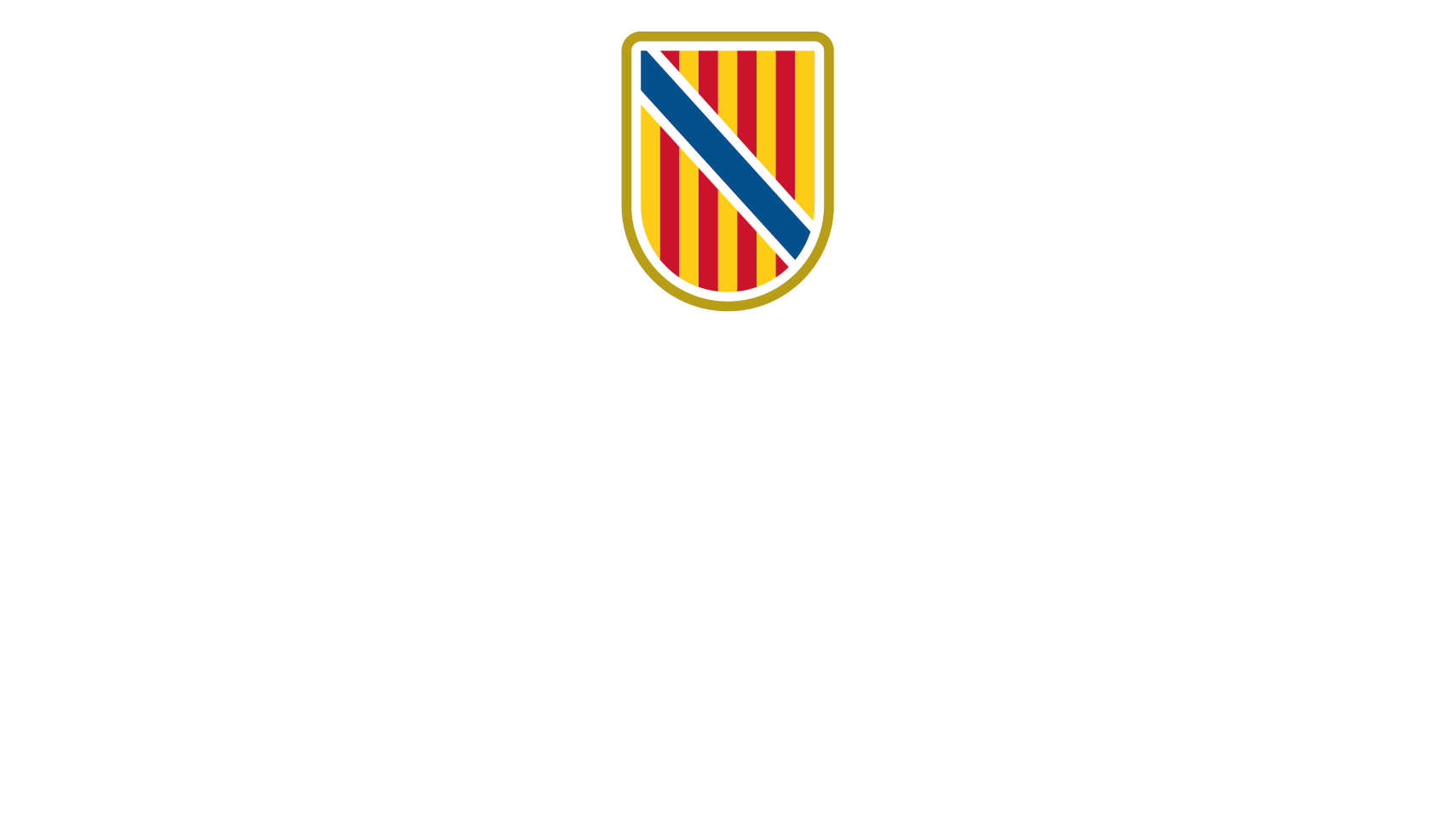 CSS_DGD_NCOL.png