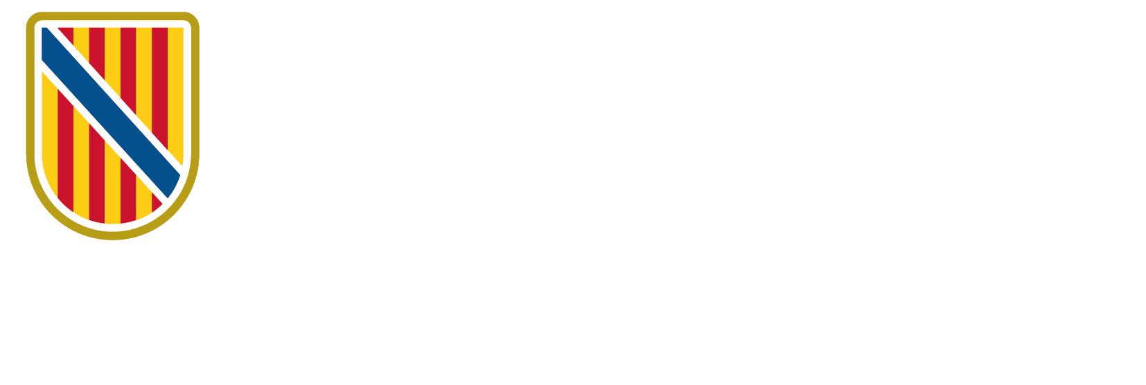CSS_DGD_NCOL.png