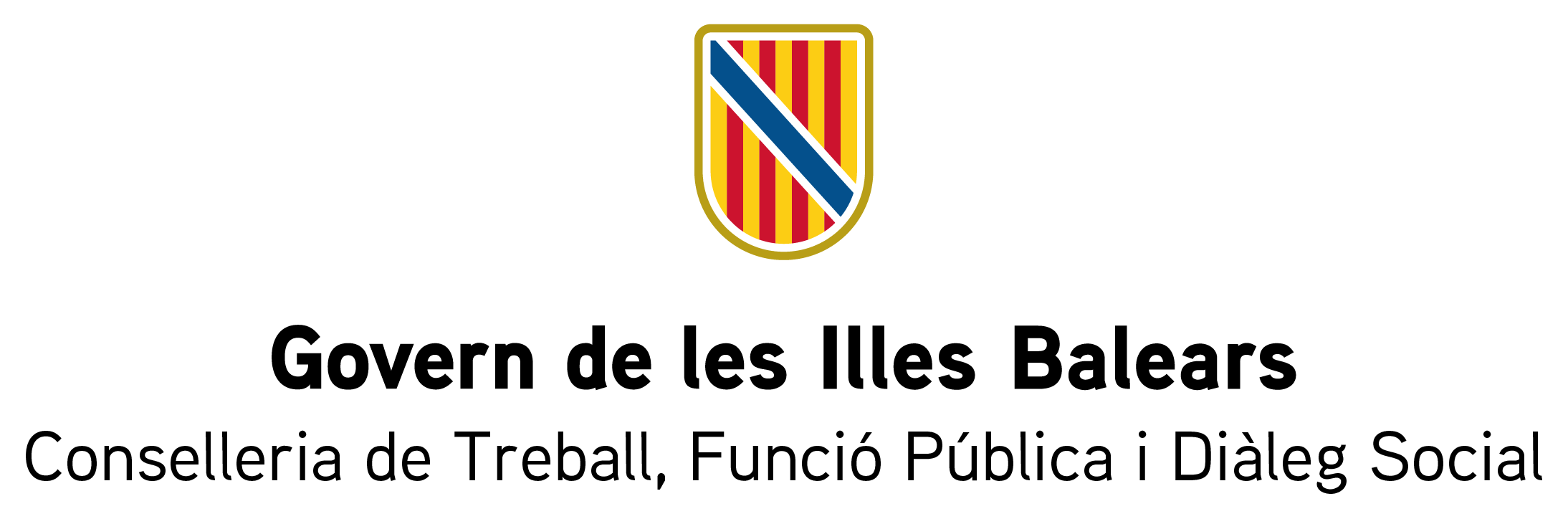 CSS_DGD_COL.png