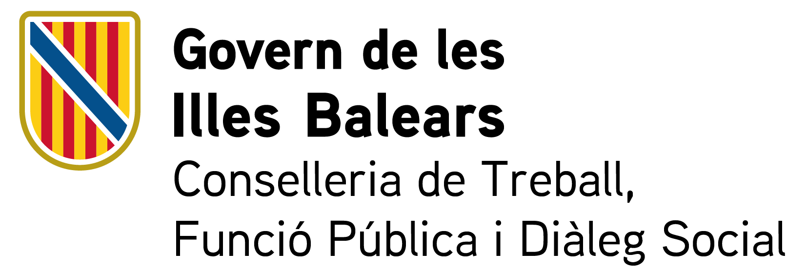CSS_DGD_COL.png