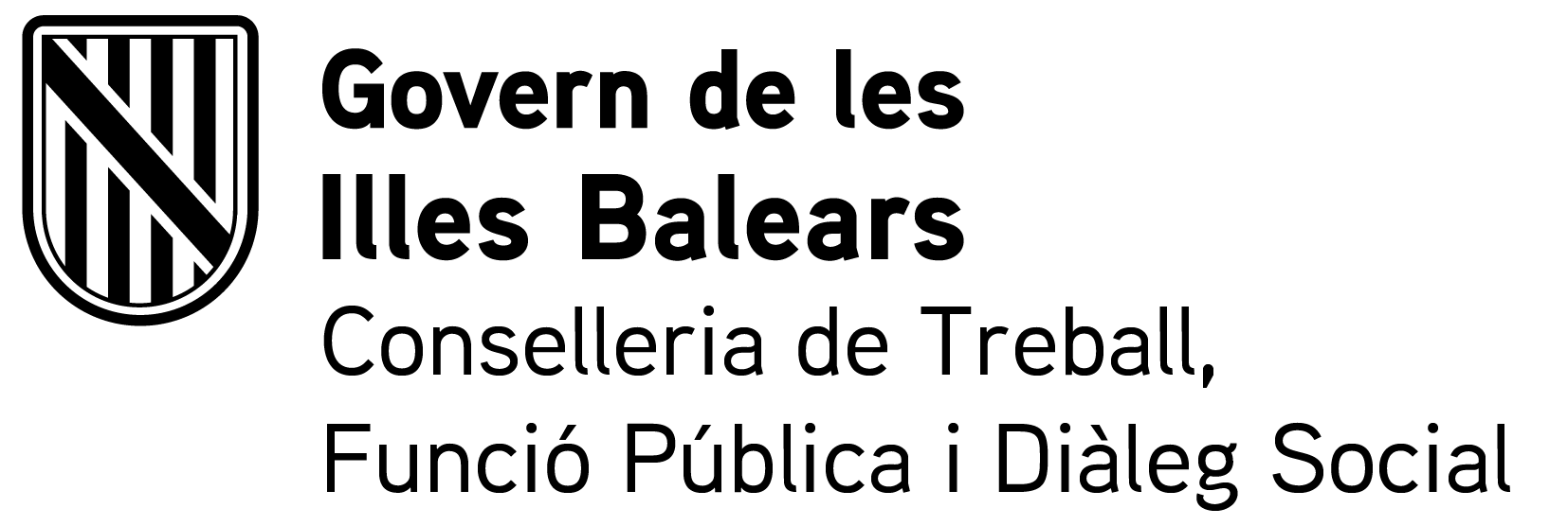 CSS_DGD_BN.png