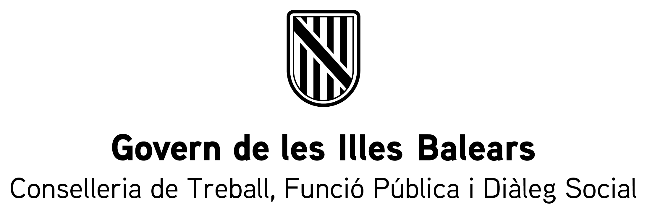 CSS_DGD_BN.png