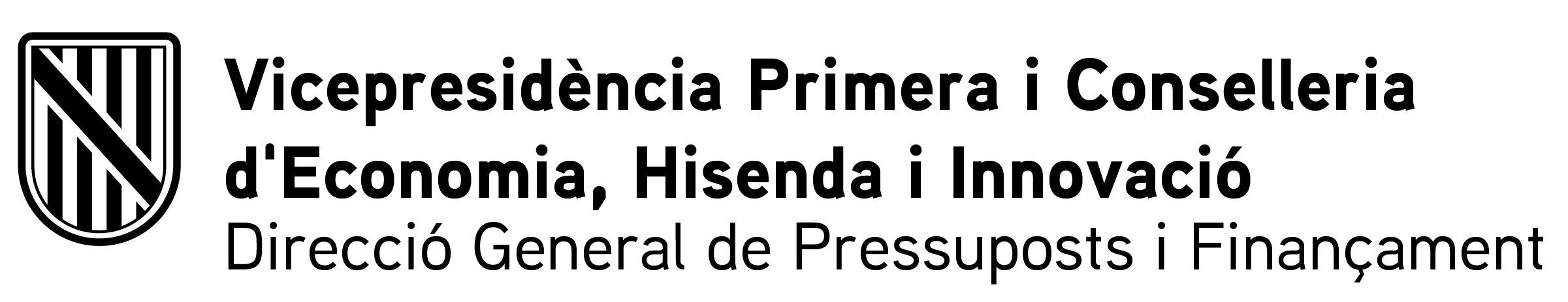 CSS_DGD_BN.png