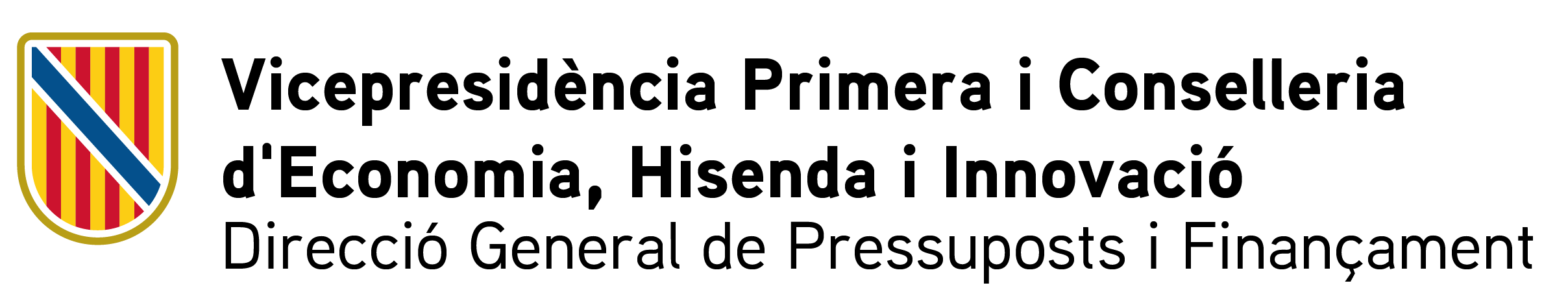 CSS_DGD_COL.png