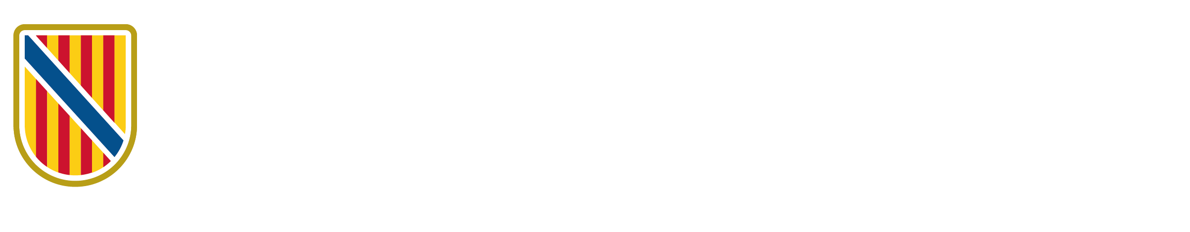 CSS_DGD_NCOL.png