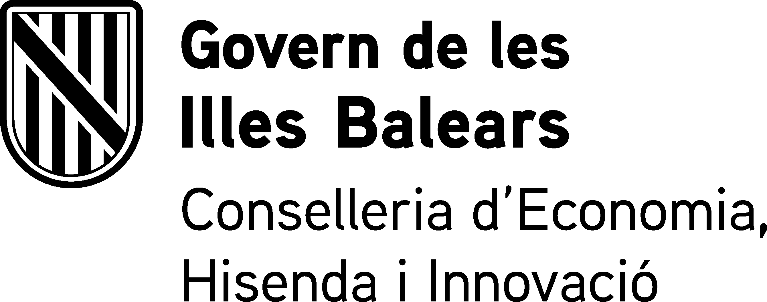 CSS_DGD_BN.png