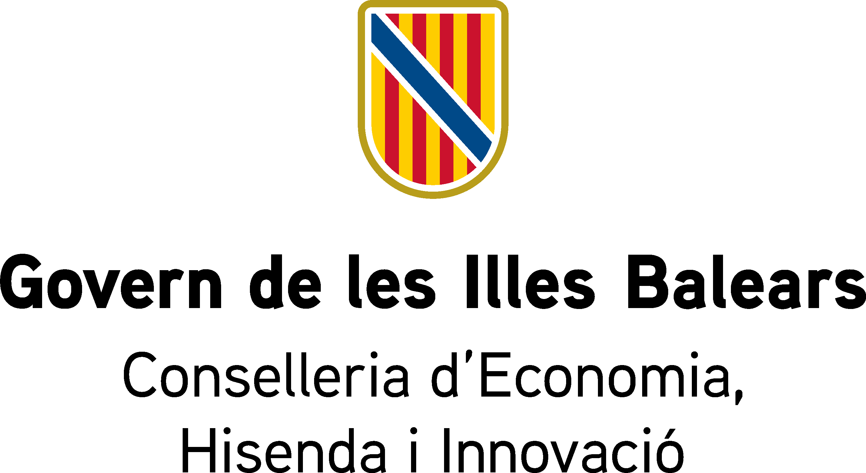 CSS_DGD_COL.png