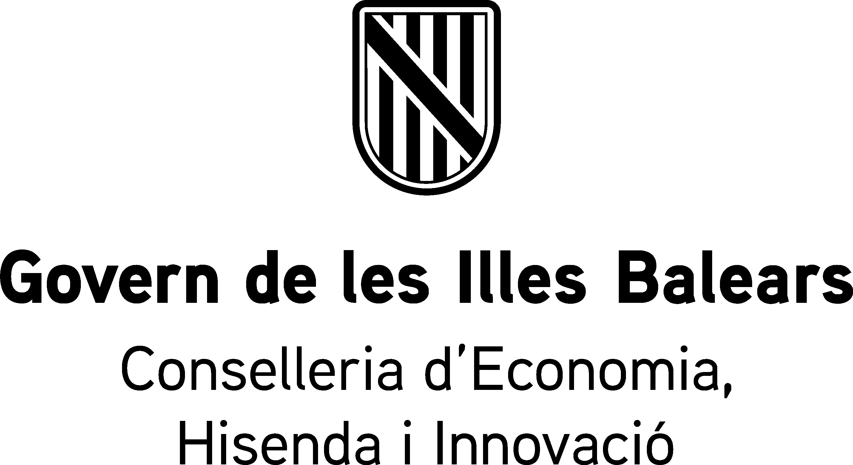CSS_DGD_BN.png