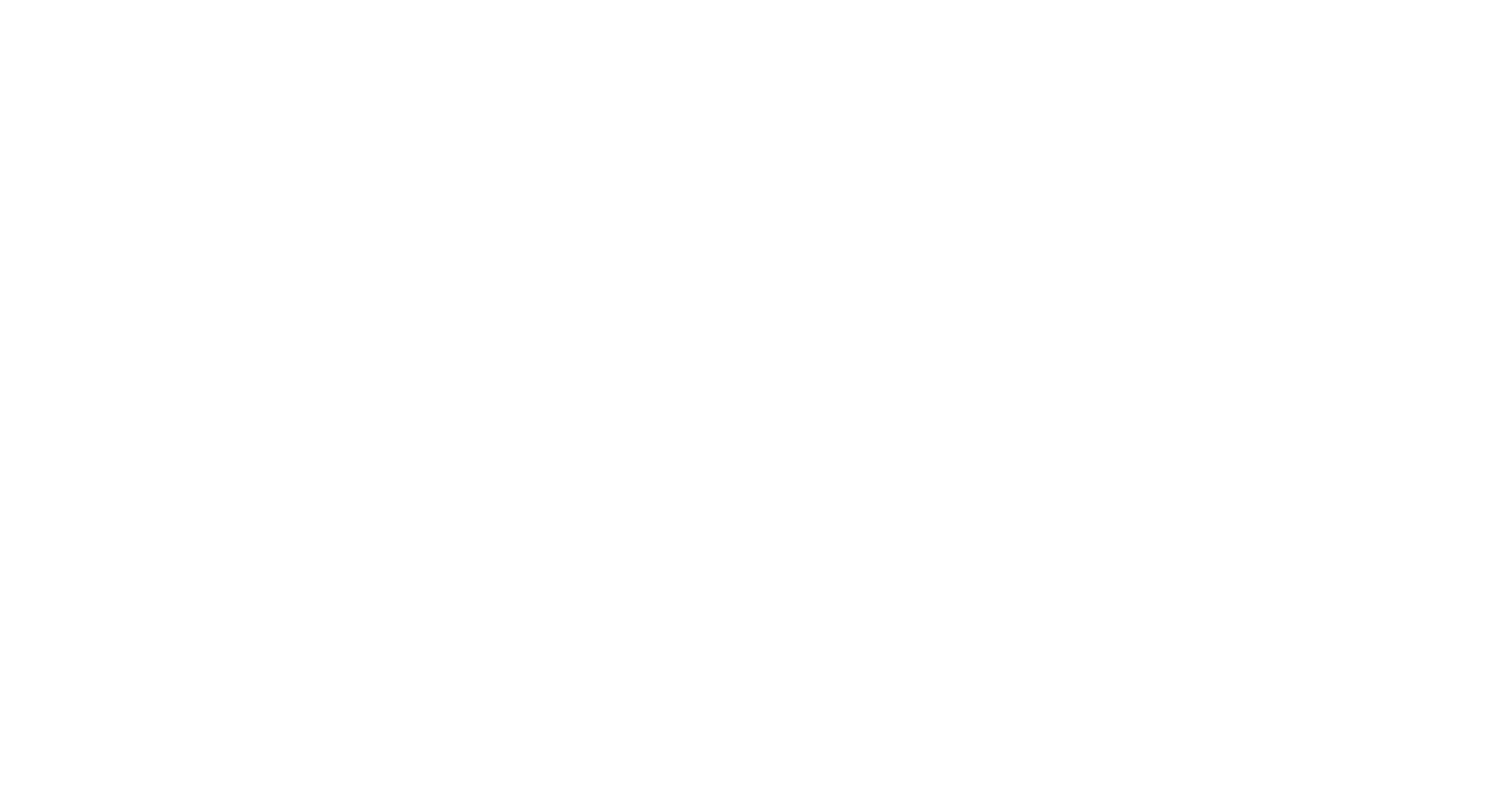 CSS_DGD_NBN.png