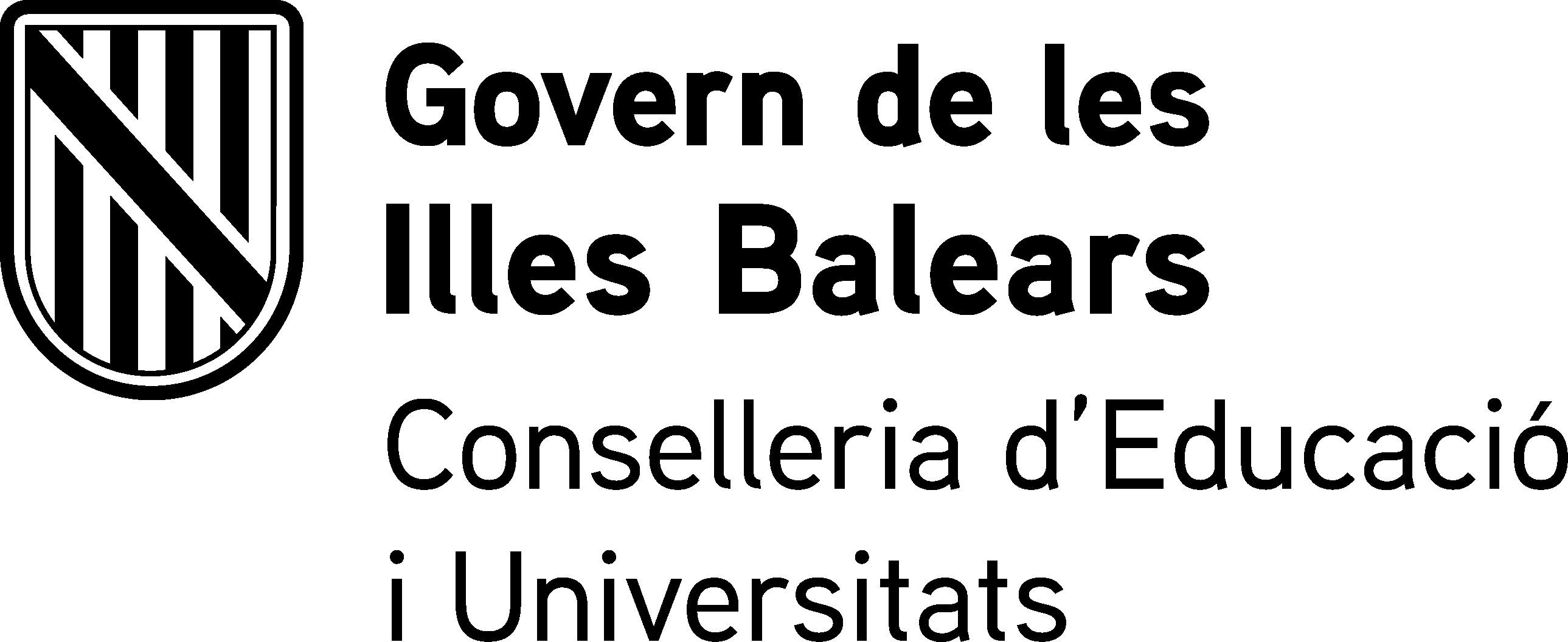 CSS_DGD_BN.png