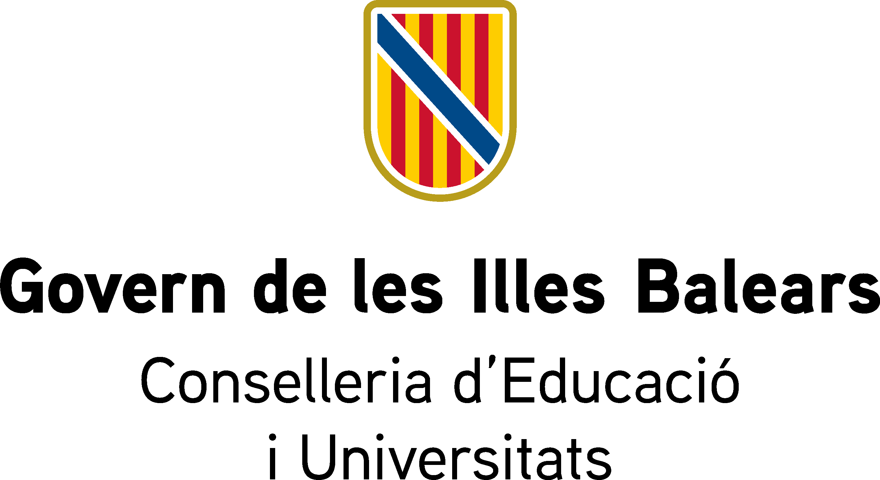 CSS_DGD_COL.png