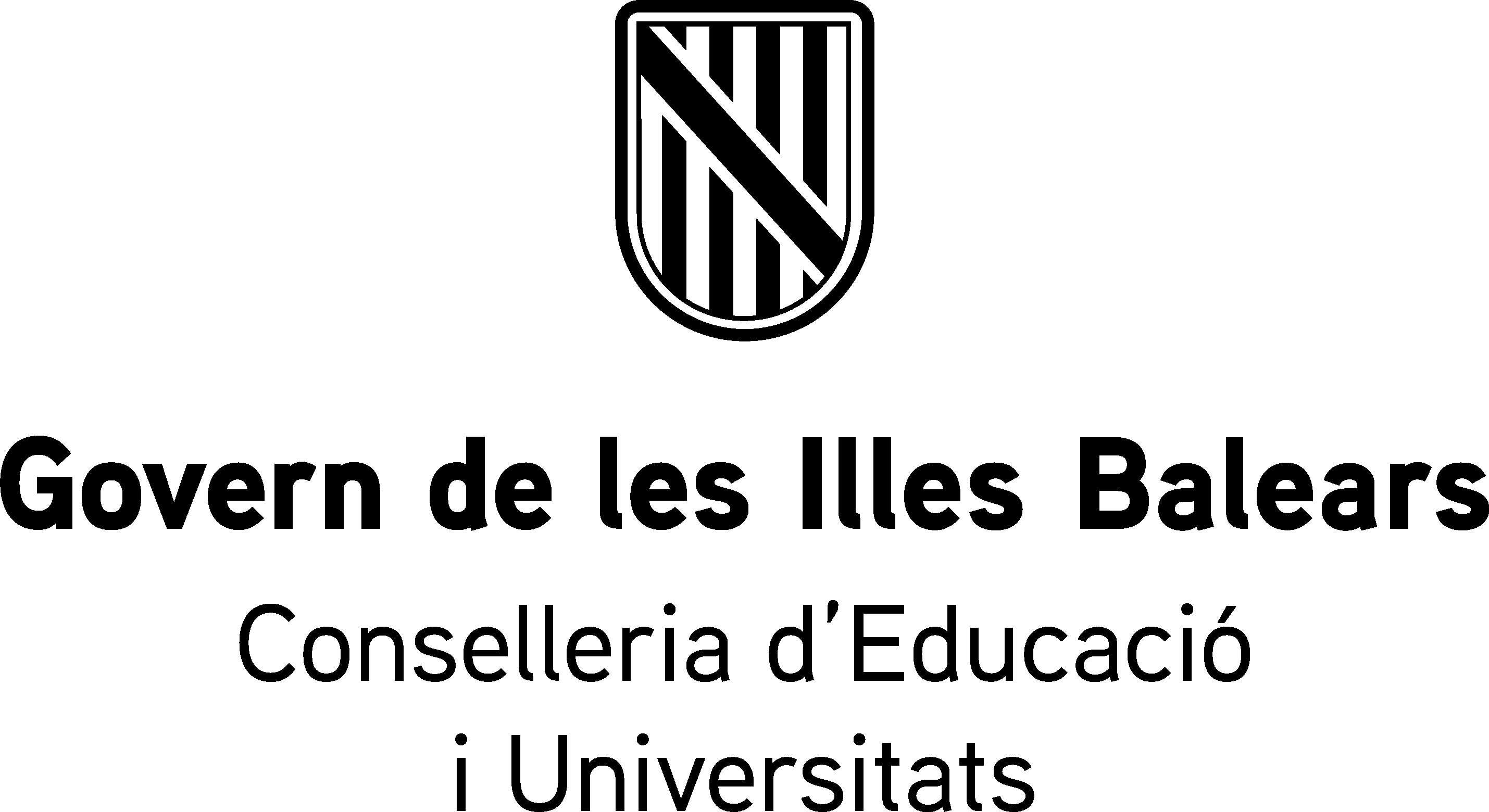 CSS_DGD_BN.png