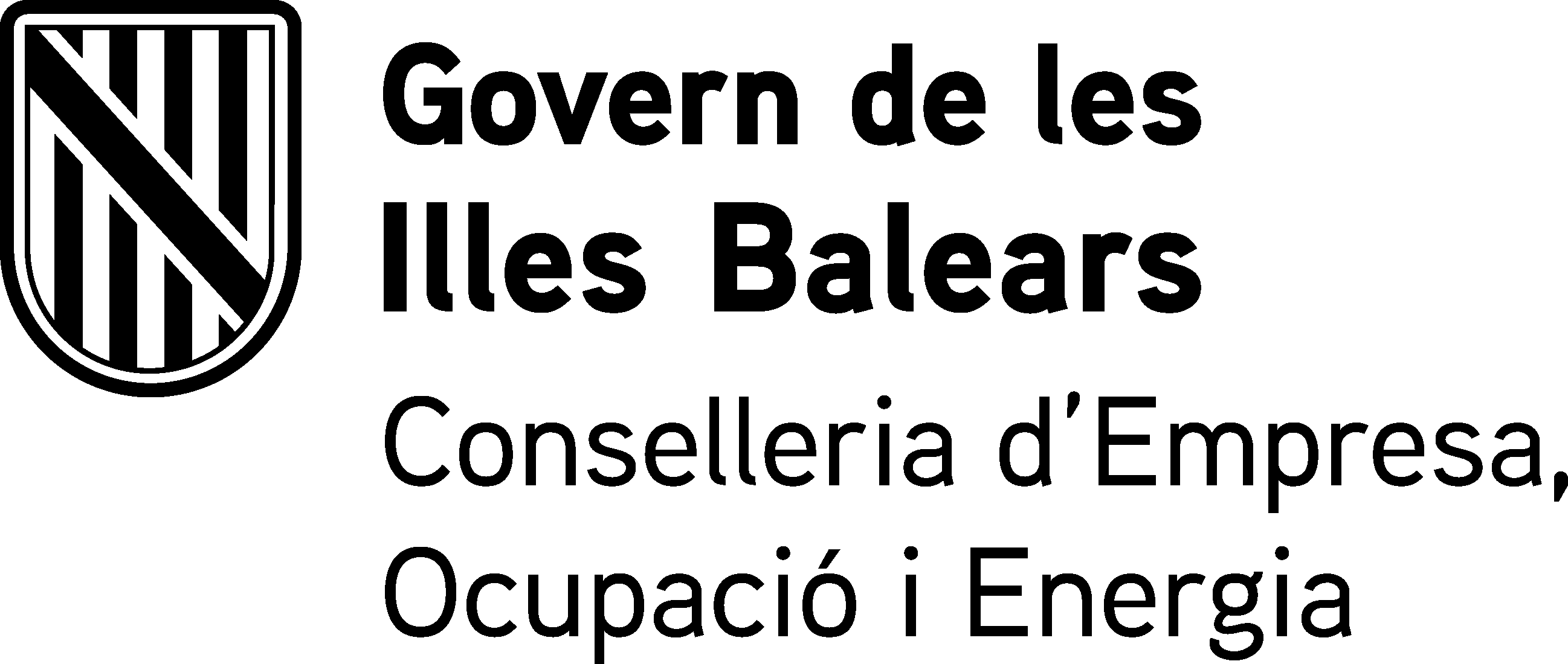 CSS_DGD_BN.png