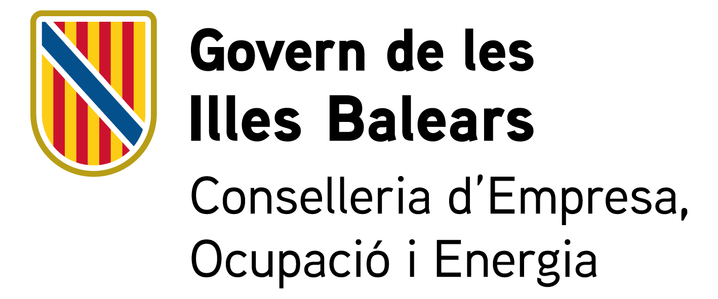 CSS_DGD_COL.png