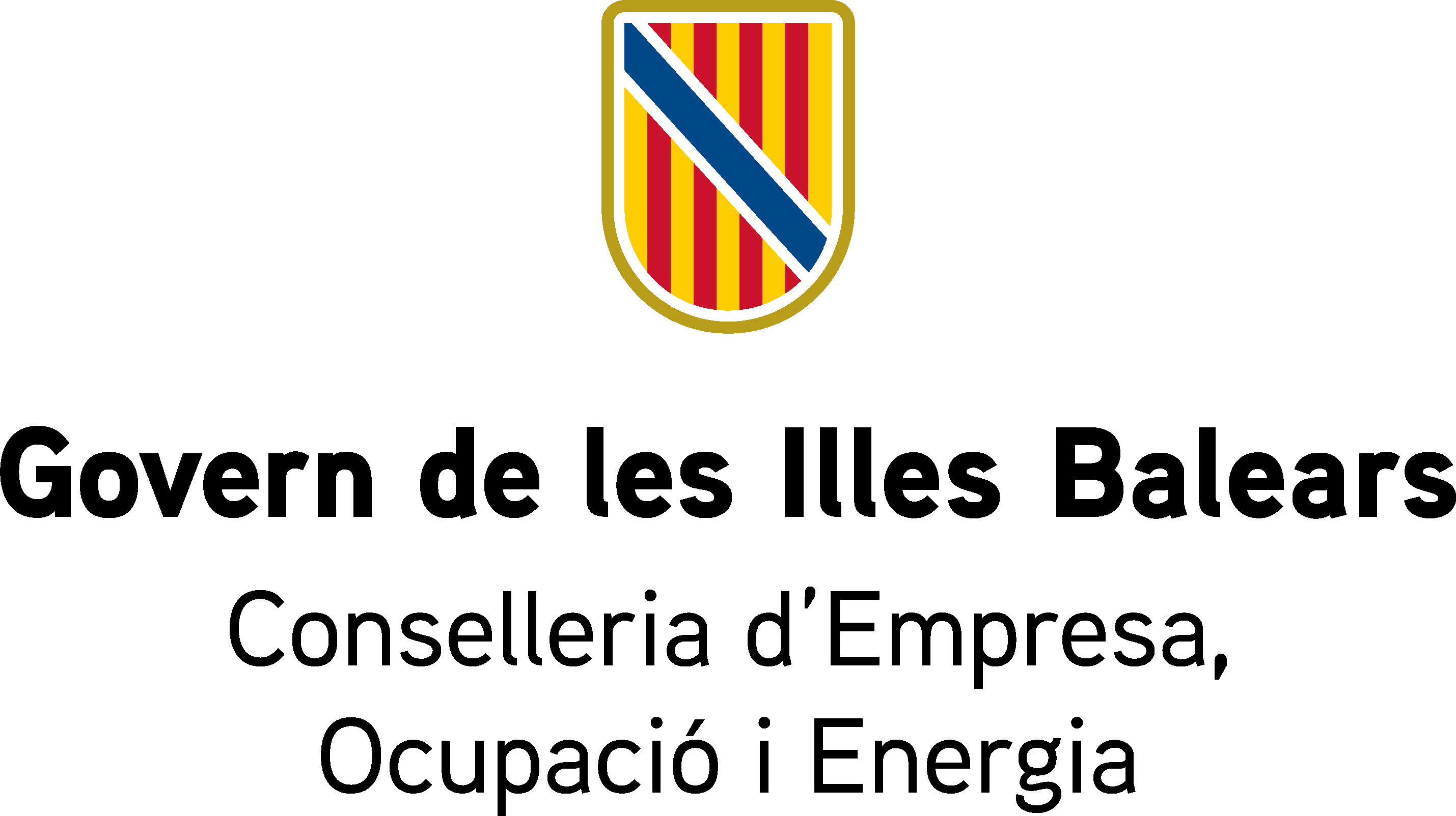CSS_DGD_COL.png