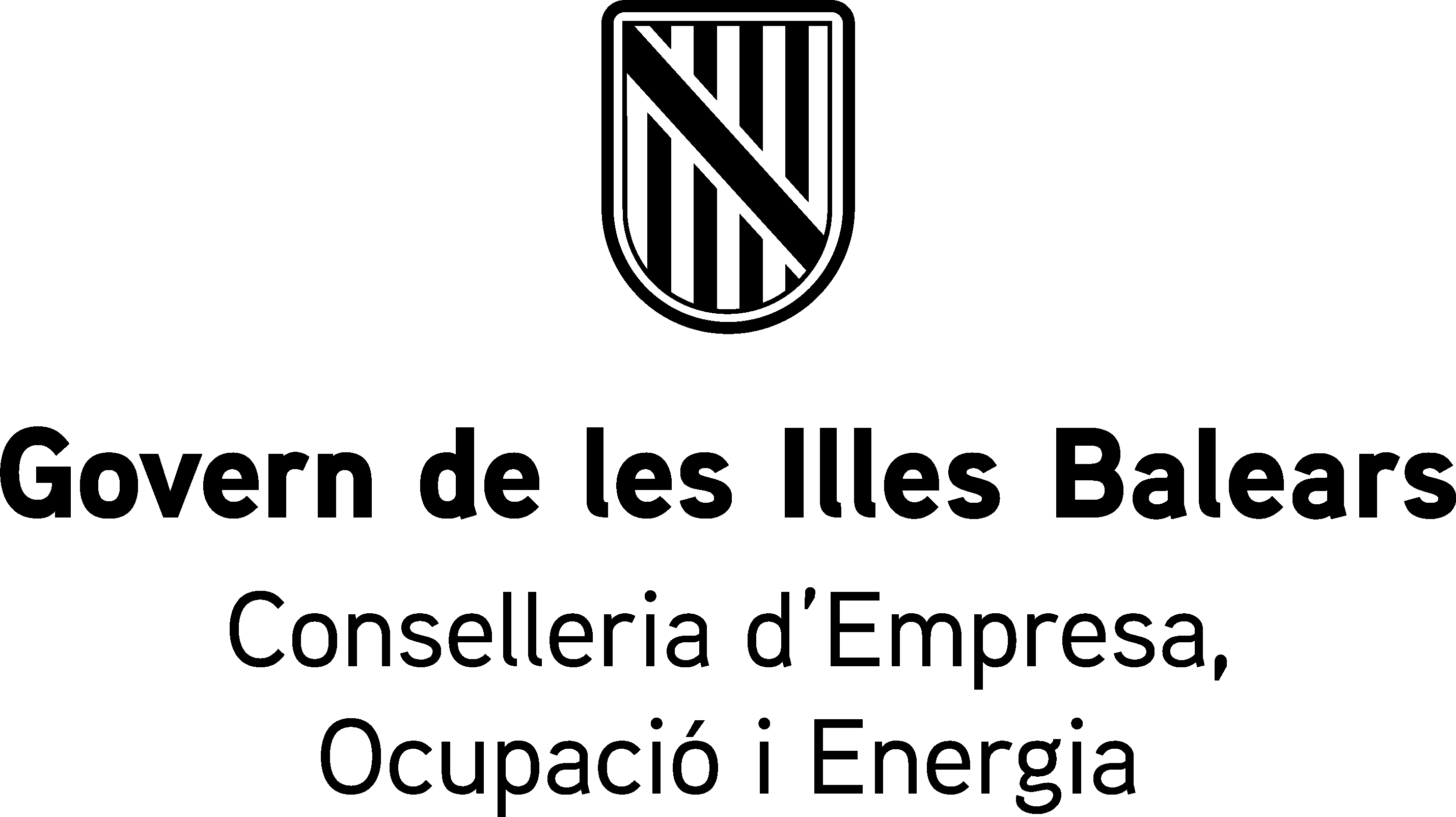 CSS_DGD_BN.png