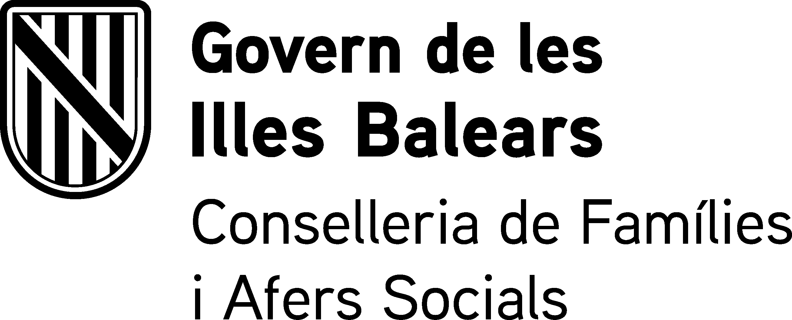 CSS_DGD_BN.png