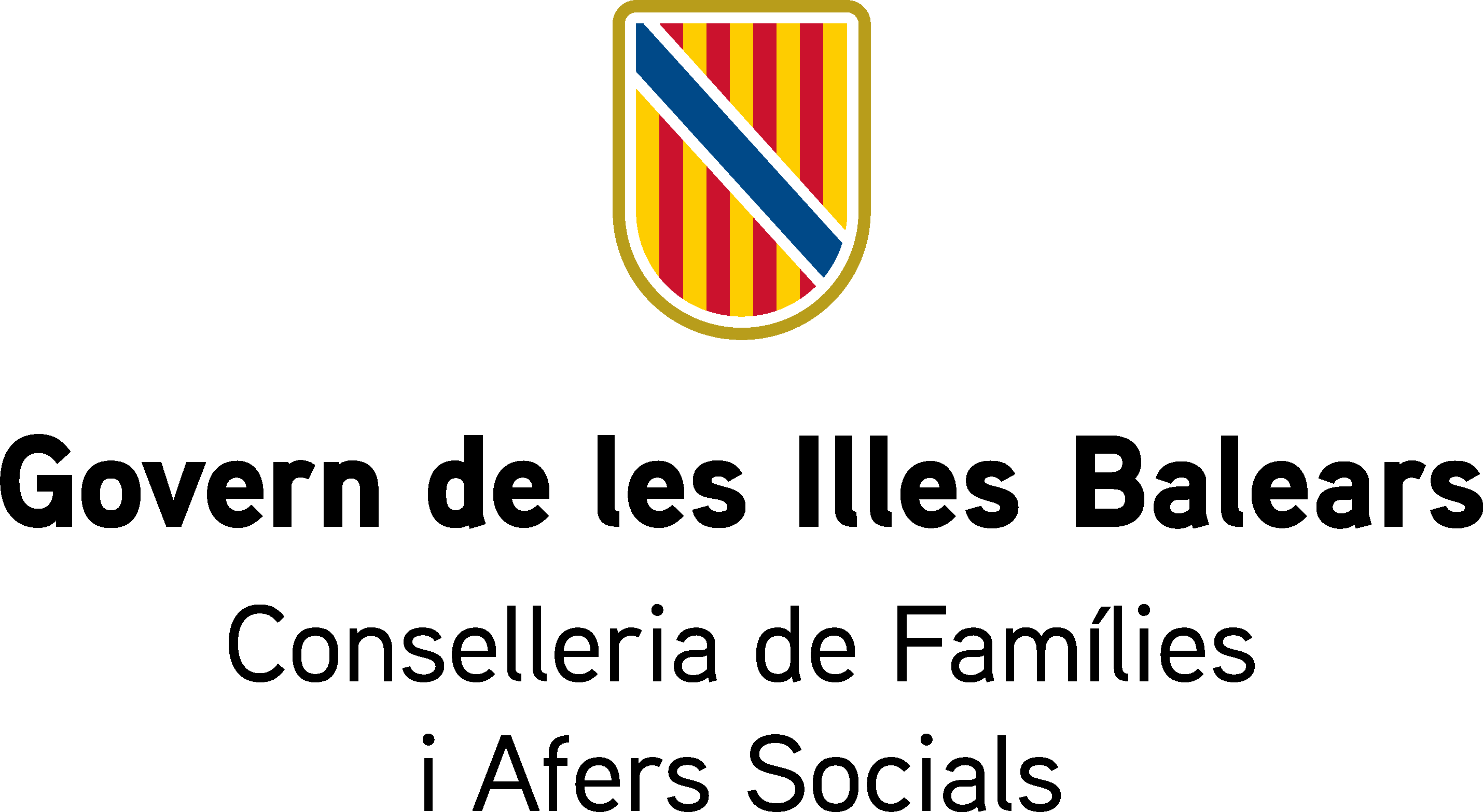 CSS_DGD_COL.png