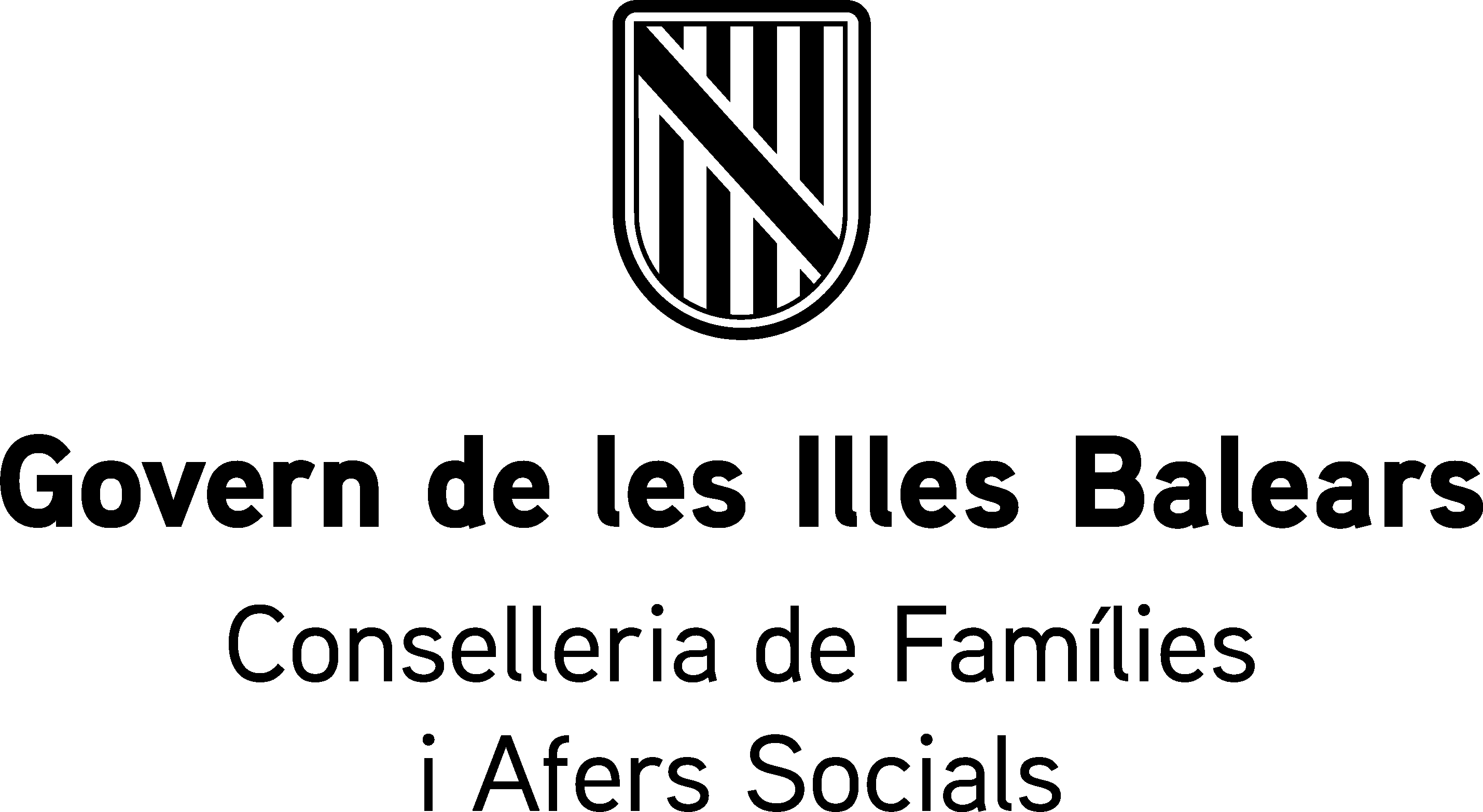 CSS_DGD_BN.png