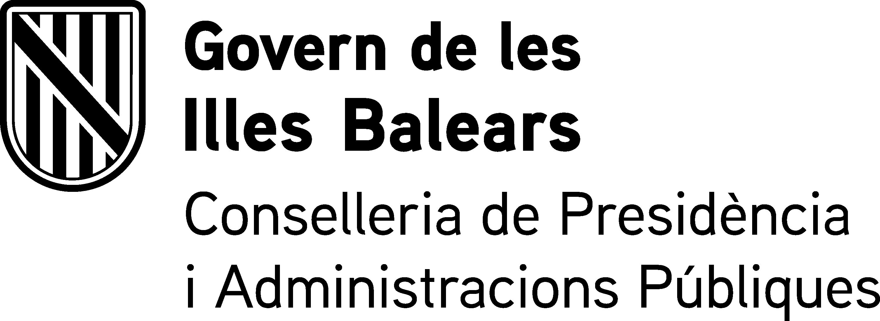 CSS_DGD_BN.png