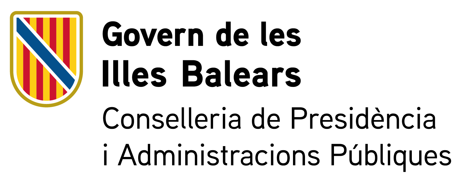 CSS_DGD_COL.png