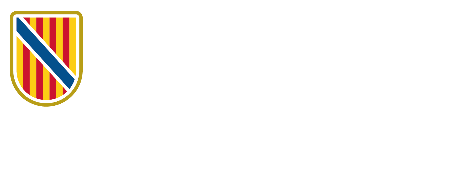 CSS_DGD_NCOL.png