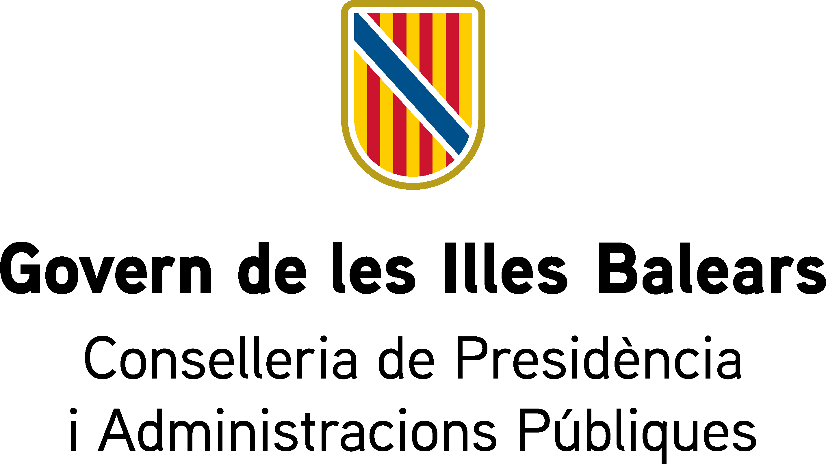 CSS_DGD_COL.png