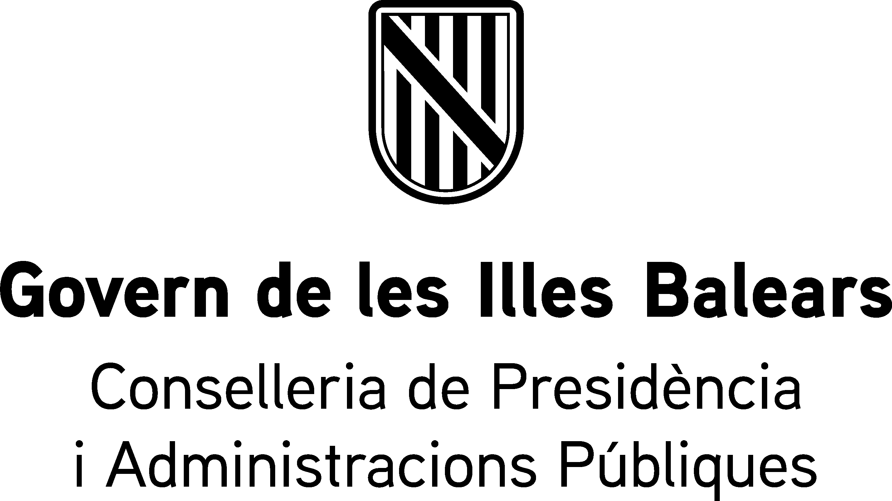 CSS_DGD_BN.png
