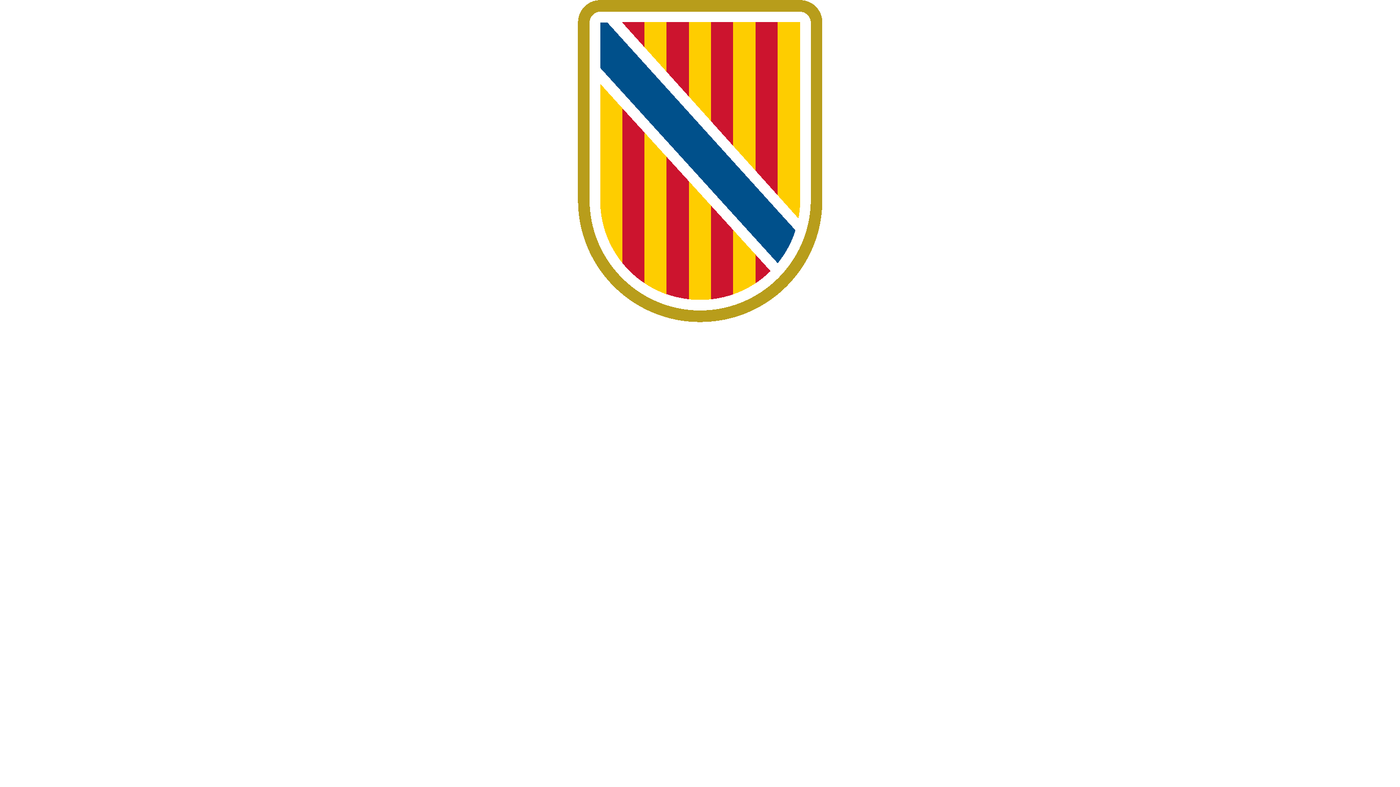 CSS_DGD_NCOL.png