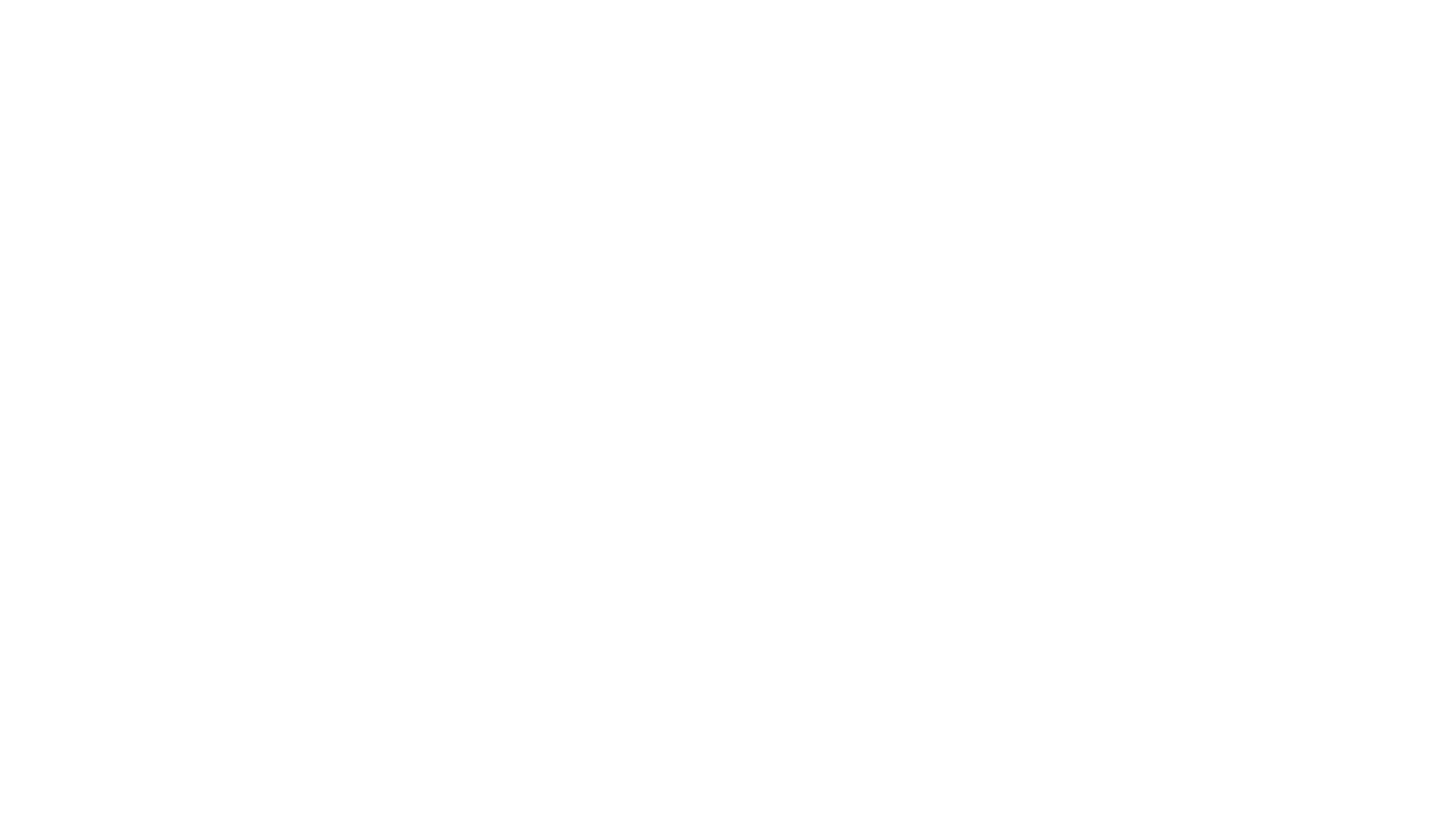 CSS_DGD_NBN.png