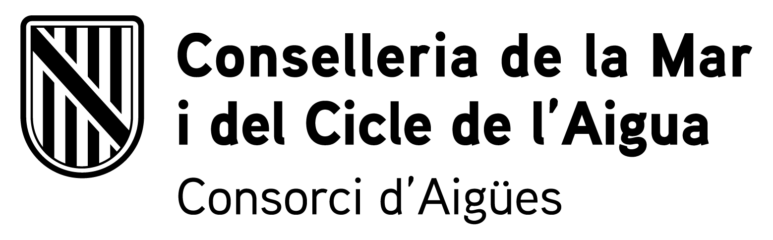 CSS_DGD_BN.png