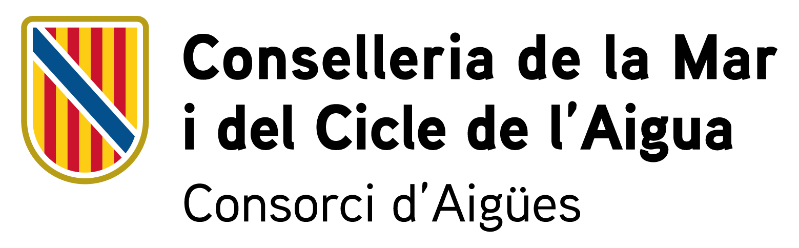 CSS_DGD_COL.png