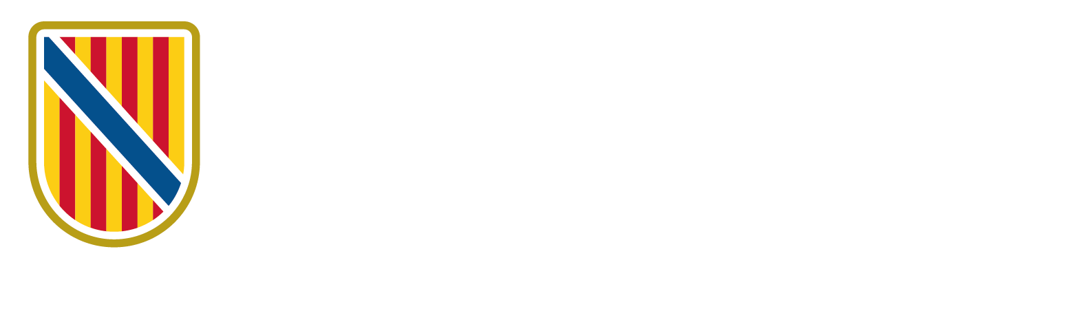CSS_DGD_NCOL.png