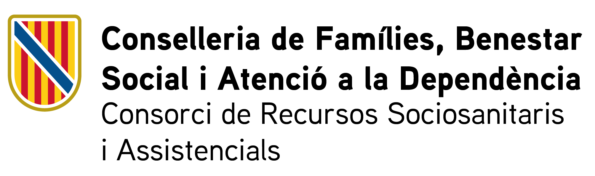 CSS_DGD_COL.png